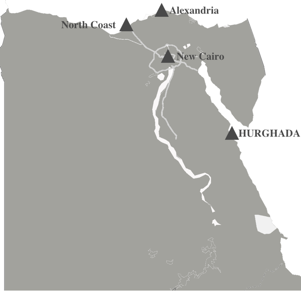 SLO_Map__