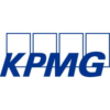 KMPG