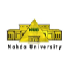 Nahda university Nahda University