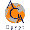 AGA Egypt