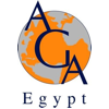 aga AGA Egypt