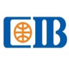 cib CIB