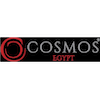 Cosmos Egypt