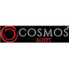 cosmos Cosmos Egypt