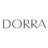 Dorra