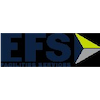 efs EFS