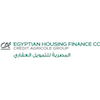 egyptian housing finance Egyptian Housing Finance