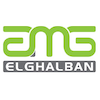 el ghalban AMG