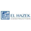 el hazek El Hazek