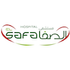 Safa Hospital