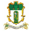 esaaegypt ESAA Egypt