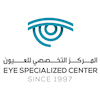 Eye Specialized Center