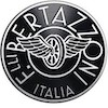 fllibertazzoni italia Fllibertazzoni