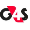 g4s G4S