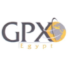 GPX Egypt