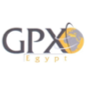 gpx Egypt GPX Egypt