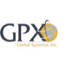 gpx GPX Gobal
