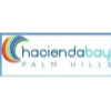 haciendabay Hacienda Bay