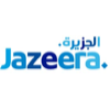 jazeeraairways Jazeera