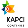 kapci KAPCI