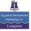 longman Longman