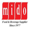 mido Mido