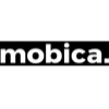 mobica Mobica