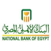 National Bank of Egypt