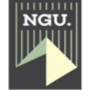 NGU