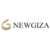 newgiza New Giza