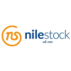 Nile Stock