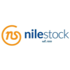 niel stock Nile Stock
