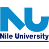 Nile University