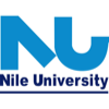 nile university Nile University