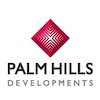 palmhills Palm Hills Development