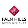 Palm Hills Development