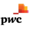 price waterhouse PWC