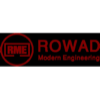 rowad modern engineering Rowad