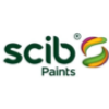 scib paints