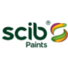 scib paints scib paints