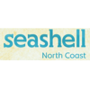 seashell Seashell North Coast