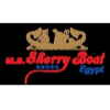 Sherry Boat