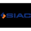 SIAC