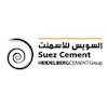 Suez Cement