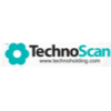 techno scan