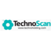 techno scan techno scan