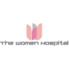 the women hospital