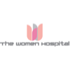 the women hospital the women hospital
