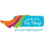 tie shop Tie Shop