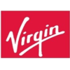 virgin